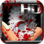 恐怖切割者HD下載 1.7 ios版 