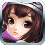 青云誅仙錄手游 v1.0.7 安卓版 