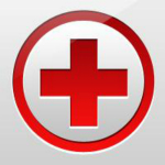 新中大醫(yī)生免費(fèi)下載 v2.8.4 官方版 