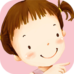 童話故事100首下載 v6.3.32 安卓版 