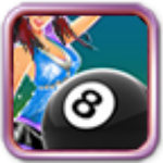 臺球?qū)氊惏沧堪?v4.8.7 中文版 