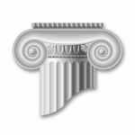 建筑圖酷app v1.5.1 安卓版 