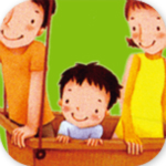 兒童聽故事app下載 v6.3.32 安卓版 