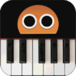 彈鋼琴游戲 v5.5 安卓版 