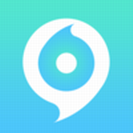 996手游禮盒下載 v1.0 IOS版 