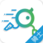 來(lái)啦app v2.0.9 安卓版 