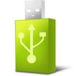 u幫忙u盤(pán)啟動(dòng)盤(pán)制作工具下載 7.8UEFI專版 