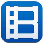 暴風影音5 v5.76.0613.1111 官方正式版下載 