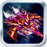 中華戰(zhàn)機游戲下載 v1.2 安卓版 