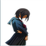 HAPPY END 2nd night 綠色免費(fèi)版 