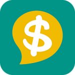 香港價(jià)格網(wǎng)app v3.14 安卓版 