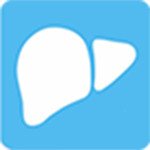 肝友匯 v4.1.2 安卓版 