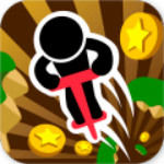 蹦蹦吃金幣下載 v1.0 安卓版 