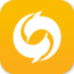 聚享優(yōu)客下載 v1.1 安卓版 