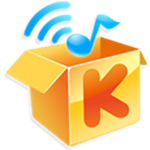 酷我音樂盒mac版 v1.5.2 官方最新版 