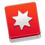 SourceDrop for mac V1.6.1 官方版 