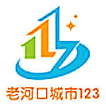 掌上老河口app v1.0.2 安卓版 