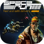 太空快運七項修改器下載 V1.0 免費版 