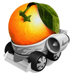 Pulpmotion advanced for mac V3.0 官方版[網(wǎng)盤資源] 