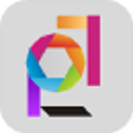 夏天照相館下載 v1.0.01 安卓版 