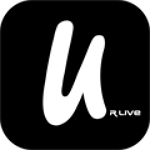 優(yōu)侶下載 v4.4.2 安卓版 