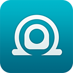 火車票輕松購 v2.0.0 安卓版 