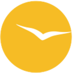 Lodgit Desk for Mac 1.13.8 官方版 