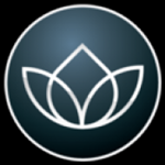 Sorenson Squeeze mac V10.1.0.9 官方版[網(wǎng)盤資源] 