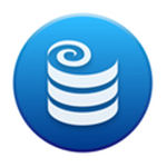 聯(lián)想企業(yè)網(wǎng)盤for mac v4.0.0.13 官方版 