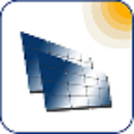 光伏商城下載 v1.9.1.0616 安卓版 