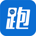 跑丁車車牌號下載 v2.0.3 安卓版 