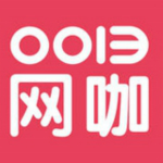 0013網(wǎng)咖app下載 v4.1.1.1 安卓版 