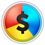 AppWage Mac版 1.0.53 官方版 