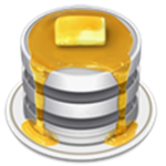 sequel pro for mac V1.0.2 官方版 