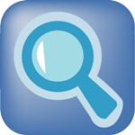 BT種子搜索器Mac版 V1.9.1 官方版 