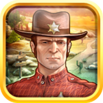 淘金路:西部狂潮 for mac V1.0 官方版[網(wǎng)盤資源] 