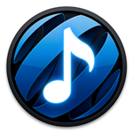 take five for mac V1.2.2 官方版 