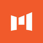 脈單 v3.1.1 安卓版 