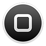 Crunch下載 V2.2 Mac版 