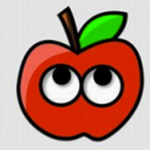 MultiBeast for mac 9.1.0 官方最新版 