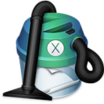 Mavericks Cache Cleaner for mac 9.0.4 官方版 