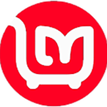 買百貨app v1.0.3 安卓版 