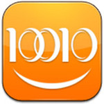 聯(lián)通湖北 v1.1.4 安卓版 