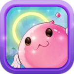 抓住史萊姆下載 v1.0.1 安卓版 