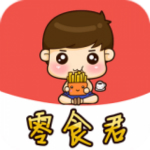 零食君 v1.0.1 安卓版 