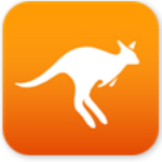 放盤經(jīng)紀(jì)下載 v1.6.7 安卓版 