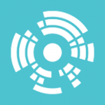 影領(lǐng) v3.0.0 安卓版 