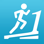 捍康云跑步下載 v1.16 安卓版 