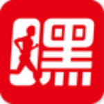 嘿運動 v1.5.4 安卓版 