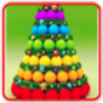 圣誕泡泡龍下載 v1.0.9.1151 安卓版 